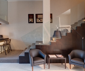 Stadio Hotel